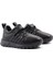 Fast Step Deri Kız Çocuk Casual Ayakkabı 157Xa2097 4