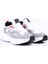 Beyaz Erkek Sneaker Glad 5
