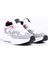 Beyaz Erkek Sneaker Glad 2