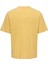 O Yaka Baskılı Turuncu Erkek T-Shirt Onsmanı Lıfe Rlx Hıdeout Ss Tee 2