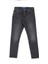 Gri Erkek Denim Pantolon 241D1103_KLJ Slım Denım 1
