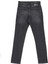 Gri Erkek Denim Pantolon 241D1103_KLJ Slım Denım 2