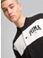 Zip Ceket, Xl, Siyah 2