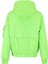 Yeşil Erkek Mont 241D1500_KLJ Utılıty Pocket Zıp Up 2