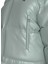 Mint Kadın Şişme Mont Down Cropped Puffer 4