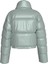 Mint Kadın Şişme Mont Down Cropped Puffer 5
