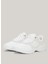 Beyaz - Krem Kadın Sneaker Fw0Fw07996Ybs 2