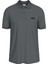 Calvin Klein Taş Erkek Polo T-Shirt K10K111196PCX 1