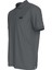 Calvin Klein Taş Erkek Polo T-Shirt K10K111196PCX 2