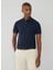 Lacivert Erkek Polo T-Shirt HM562363 1