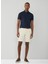 Lacivert Erkek Polo T-Shirt HM562363 5