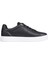 Siyah Kadın Sneaker Fw0Fw07999Bds 2