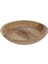Kase Bowl Mango Wood 300X68MM 1