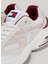 Beyaz - Kırmızı Kadın Sneaker En0En02550Xkg 4