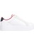 Beyaz Kadın Sneaker Fw0Fw08210Ybs 2