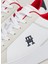 Beyaz Kadın Sneaker Fw0Fw08210Ybs 4