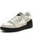 Beyaz Erkek Sneaker Fmtsalfal12 2