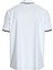 Beyaz Erkek Polo T-Shirt K10K112751YAF 5