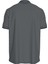 Calvin Klein Taş Erkek Polo T-Shirt K10K111196PCX 5