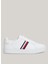 Beyaz Kadın Sneaker Fw0Fw08001Ybs 1