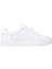 Beyaz Kadın Sneaker Fw0Fw08001Ybs 2
