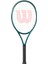 Blade 26 V9 Çocuk Tenis Raketi 1