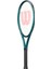 Blade 26 V9 Çocuk Tenis Raketi 2