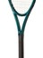 Blade 26 V9 Çocuk Tenis Raketi 3