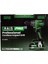 20 Volt Haispro RB-DB2102 Profesyonel Darbeli Vidalama Matkap 21 V 2.0 Ah Çift Akülü 2 Yıl 2 2.0 - 3