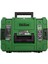 20 Volt Haispro RB-DB2102 Profesyonel Darbeli Vidalama Matkap 21 V 2.0 Ah Çift Akülü 2 Yıl 2 2.0 - 4