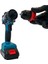 20 Volt Catpower 1350 Akülü Darbeli Vidalama 20V 2.0 Ah 2.0 - 2.4 Ah Darbeli 2 Yıl 2 Solo Makine 3