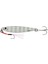 Jigpara Short JPS-30GR 70MM #07 Zebra Glow 1