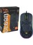 GE69B Kablolu Optik Mouse 2