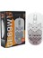 GE69B Kablolu Optik Mouse 3