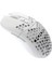 GE69B Kablolu Optik Mouse 1