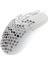 GE69B Kablolu Optik Mouse 2