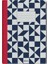 Colornote Papirus Retro Ciltli Sert Kapak 96 Yaprak Çizgili 16X23 Defter 1
