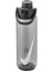 Nıke Recharge Chug Suluk 24 Oz / 709 ml N.100.7636.072.24 1