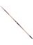 Heavy Fighter 4.20M 250GR Tele Surf Kamış 1