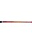 Heavy Fighter 4.20M 250GR Tele Surf Kamış 2