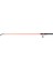 Heavy Fighter 4.20M 250GR Tele Surf Kamış 4