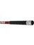 Heavy Fighter 4.20M 250GR Tele Surf Kamış 5