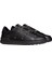 Valentino Garavani Rockstud No 11 Deri Sneaker 1