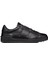 Valentino Garavani Rockstud No 11 Deri Sneaker 2