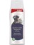 Yağlı Tüylü Kedi ve Köpek Şampuanı 250 ml 13 1