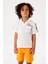 Bg Store Erkek Çocuk Gri T-Shirt 2