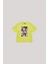Bg Store Erkek Çocuk Yeşil T-Shirt 5