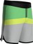 Trident Mint Up Npc Short 7