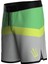 Trident Mint Up Npc Short 8