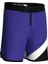 Speedsky Blue Npc Short 6
